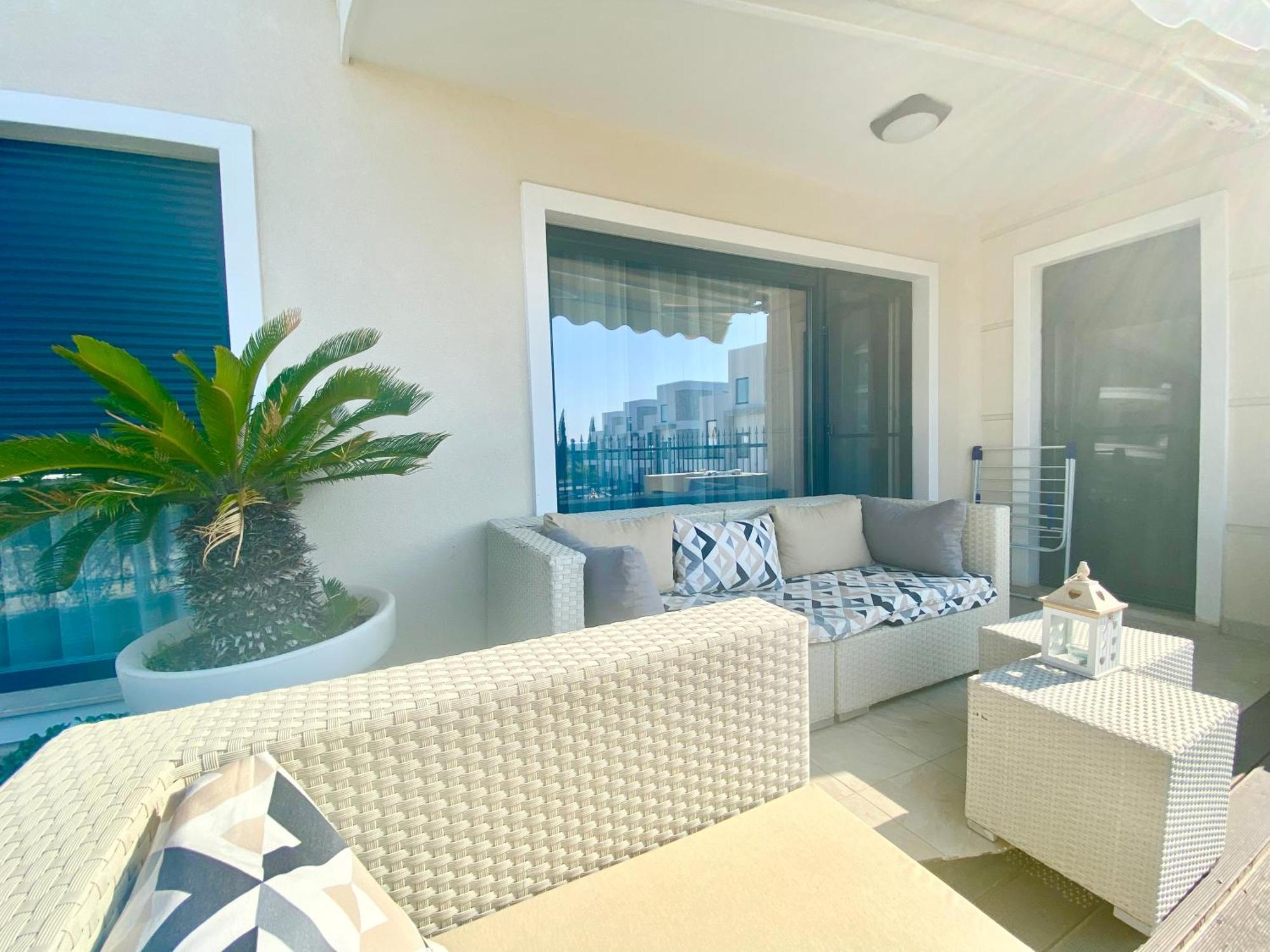 Apartments In Complex Panorama 체르노모레츠 외부 사진